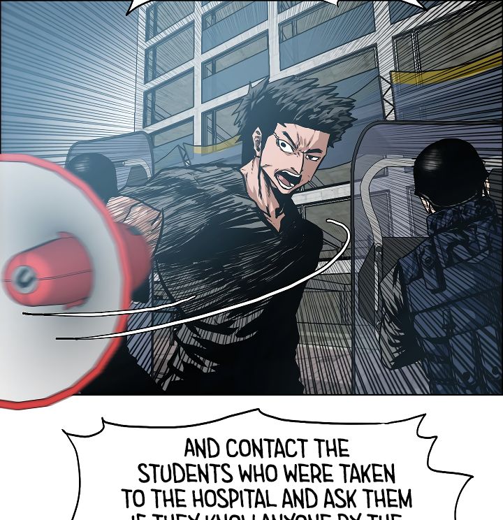 Chapter 19 - Image 13
