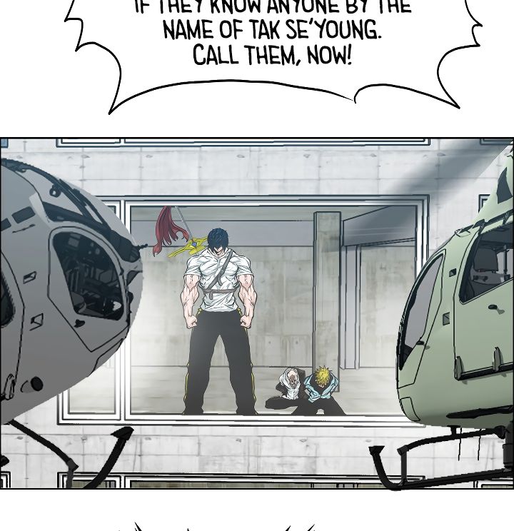 Chapter 19 - Image 14