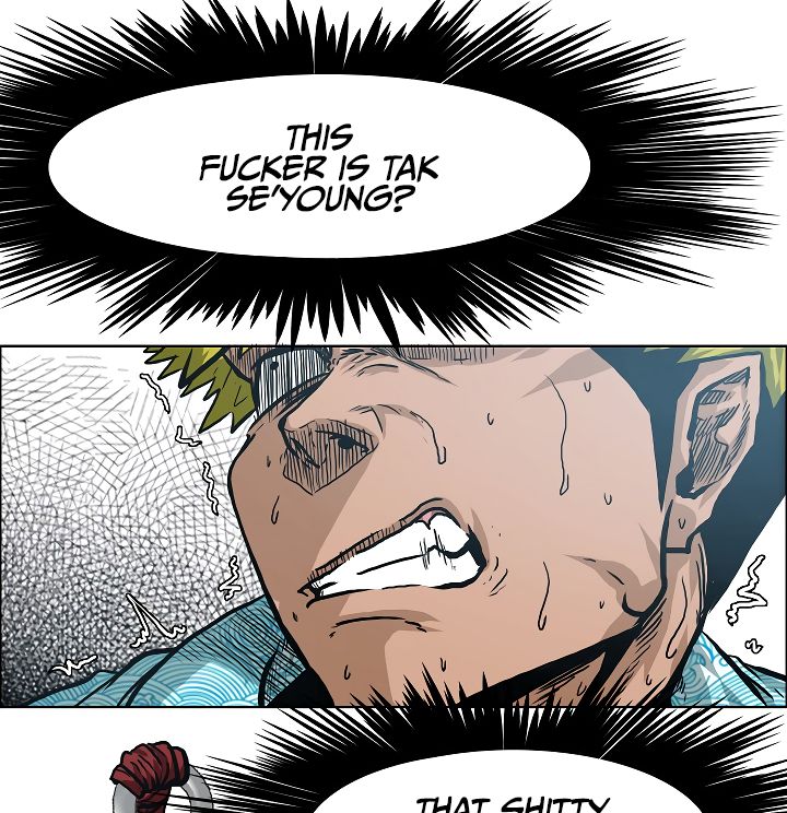 Chapter 19 - Image 15