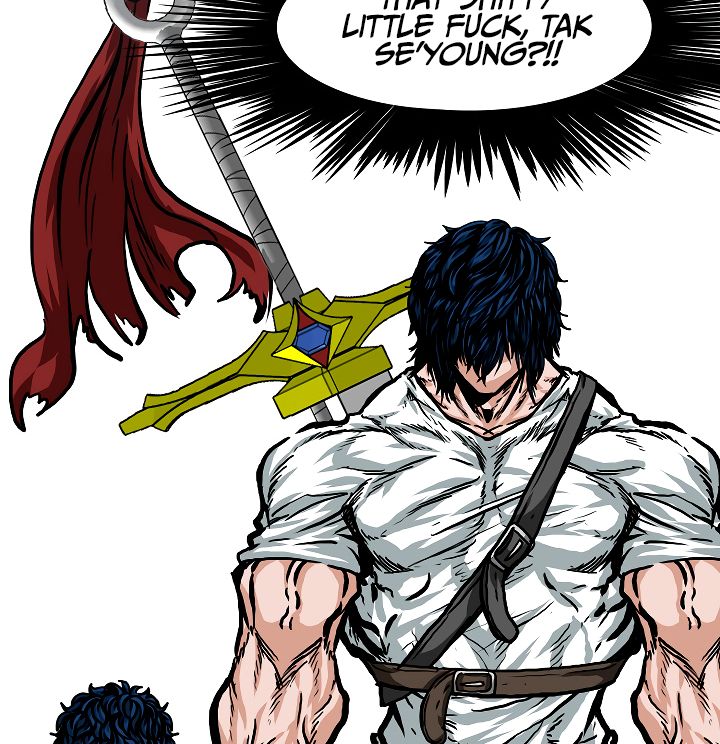 Chapter 19 - Image 16
