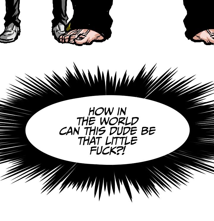 Chapter 19 - Image 18