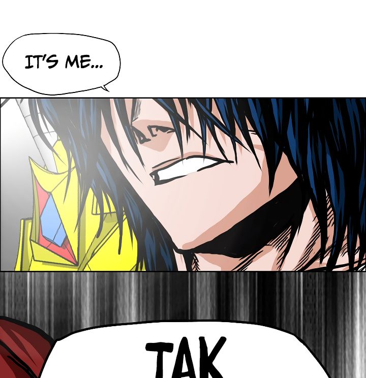 Chapter 19 - Image 2