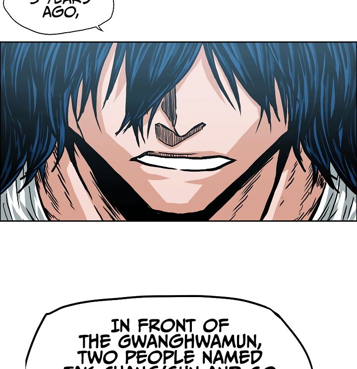 Chapter 19 - Image 20