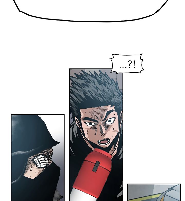 Chapter 19 - Image 23