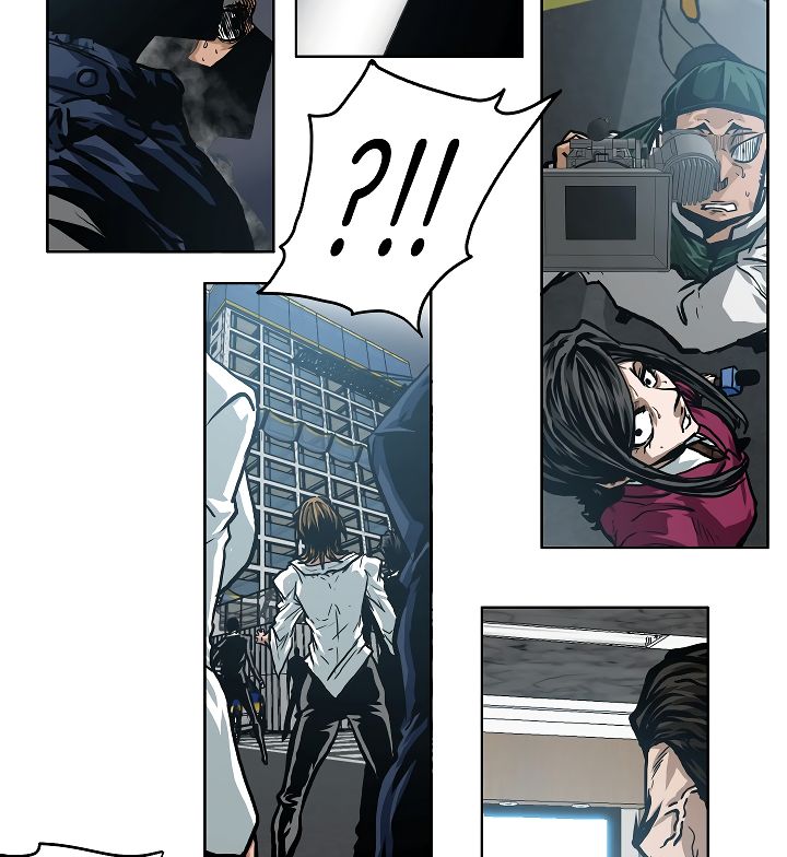 Chapter 19 - Image 24