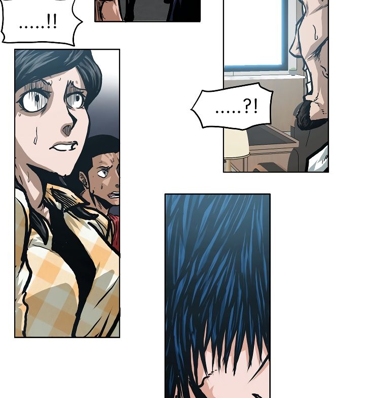 Chapter 19 - Image 25
