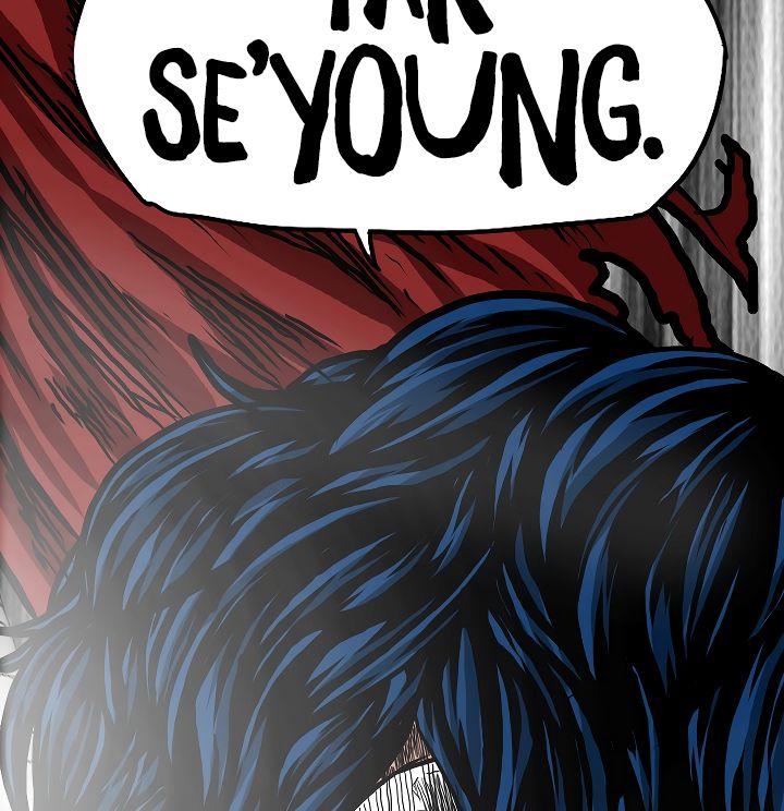 Chapter 19 - Image 3