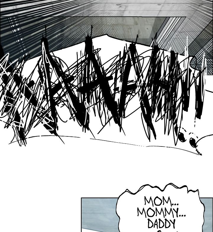 Chapter 19 - Image 33