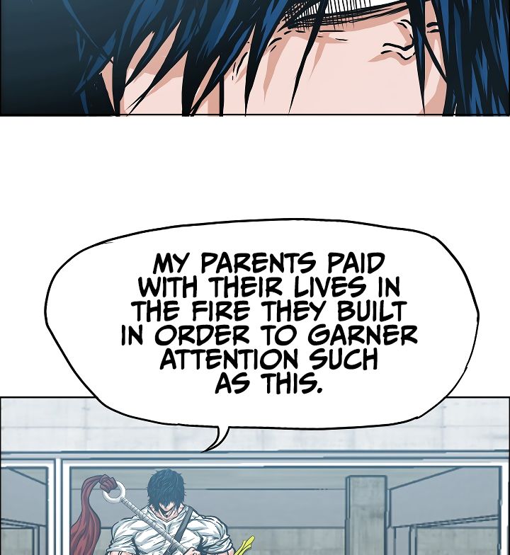 Chapter 19 - Image 36