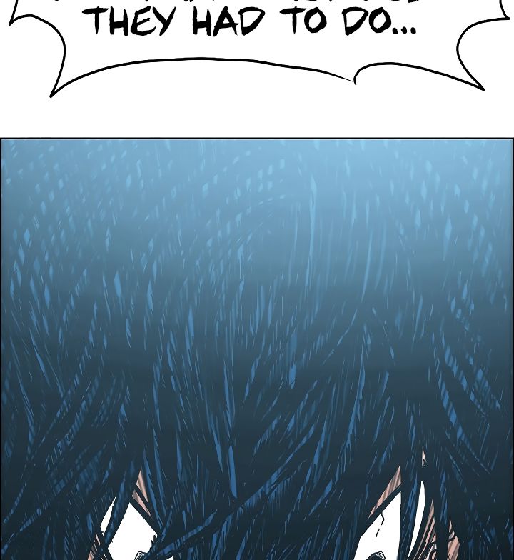 Chapter 19 - Image 39