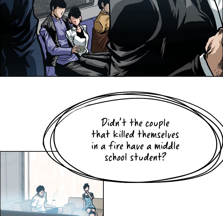 Chapter 19 - Image 47