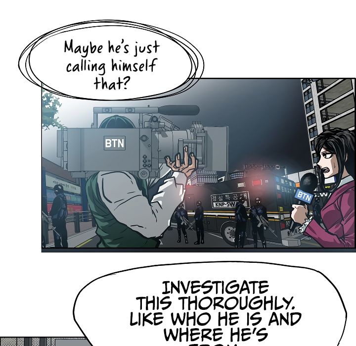 Chapter 19 - Image 50
