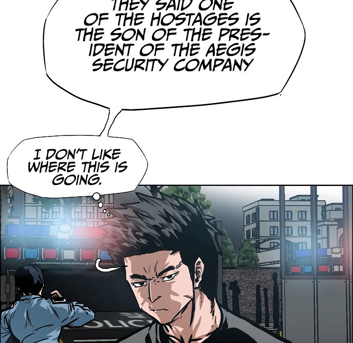 Chapter 19 - Image 52