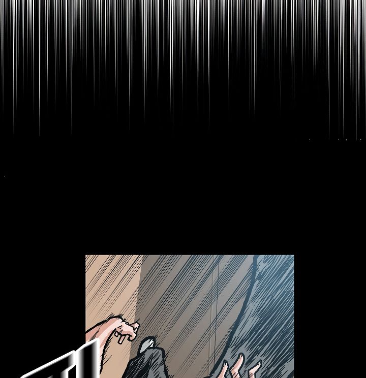 Chapter 19 - Image 6
