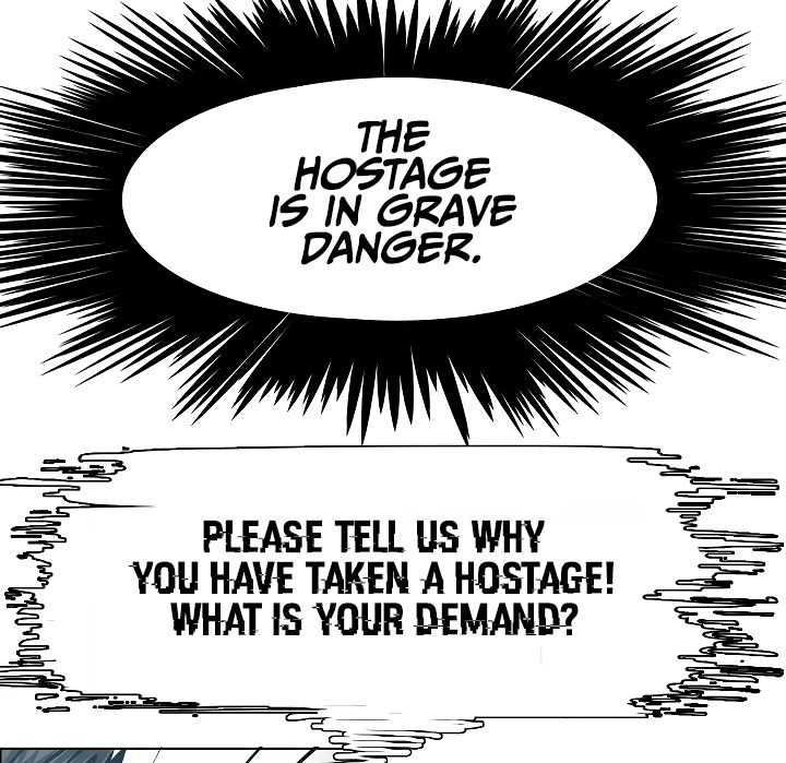 Chapter 19 - Image 60