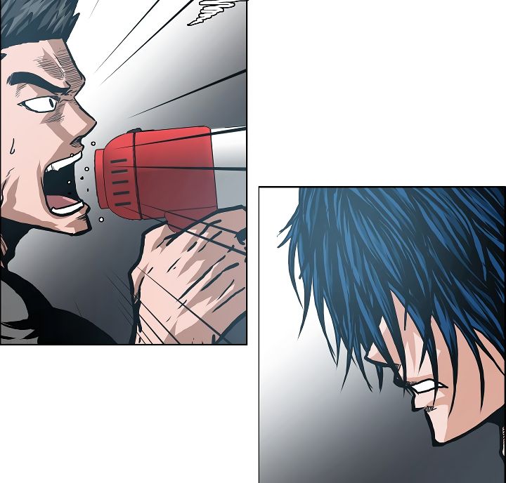 Chapter 19 - Image 61