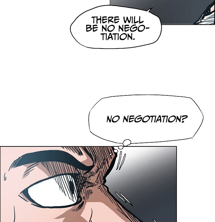 Chapter 19 - Image 62