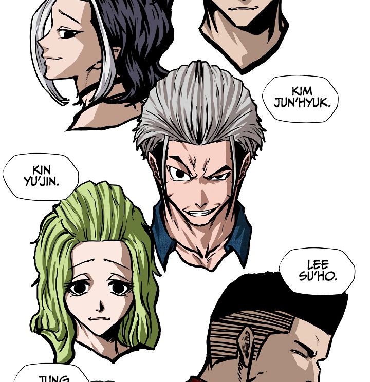 Chapter 19 - Image 69