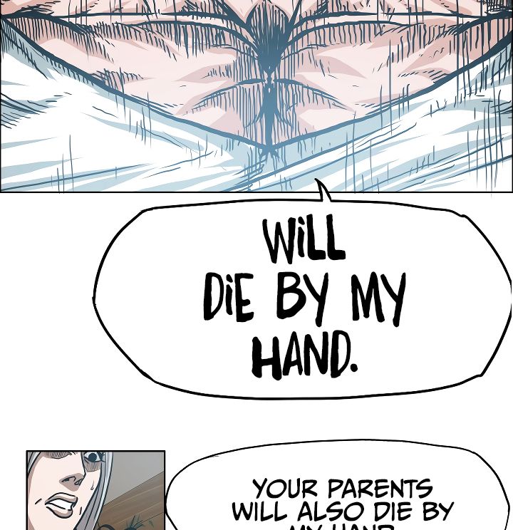 Chapter 19 - Image 74