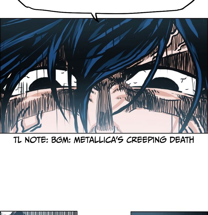 Chapter 19 - Image 78