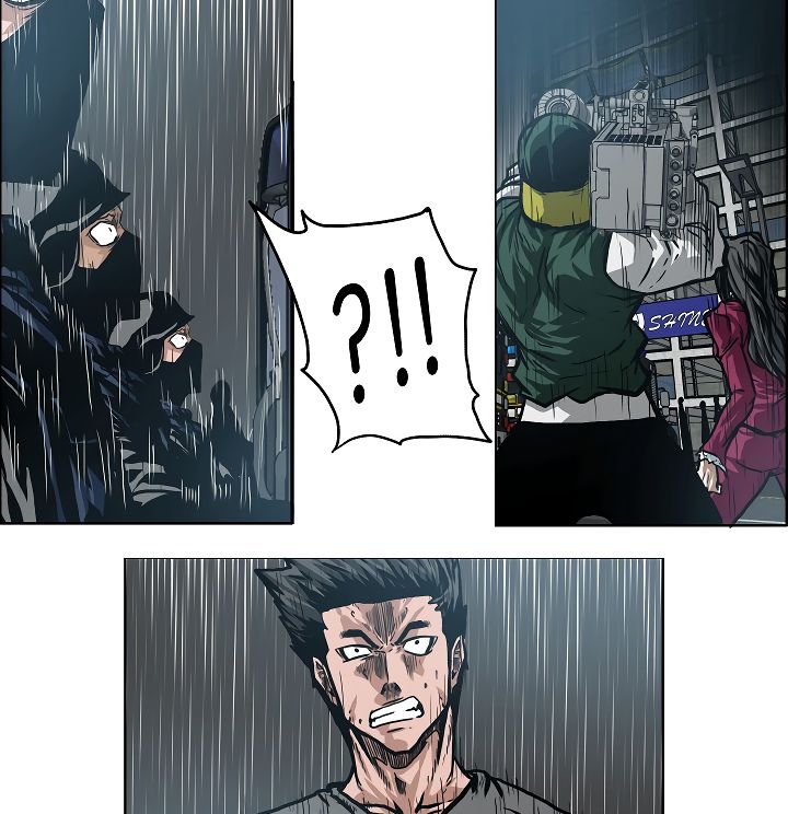 Chapter 19 - Image 79