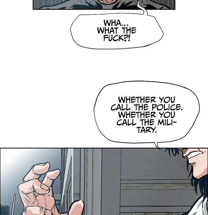 Chapter 19 - Image 80
