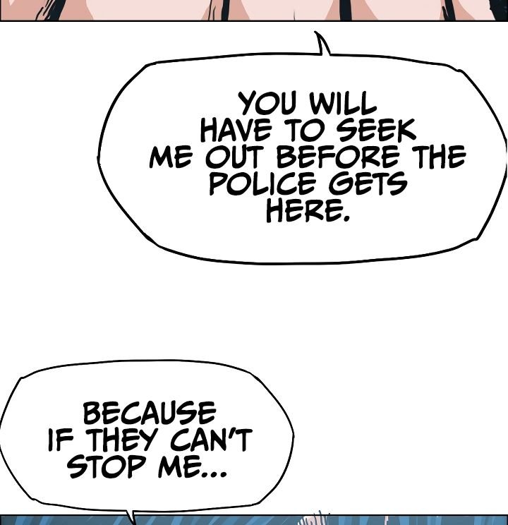 Chapter 19 - Image 86