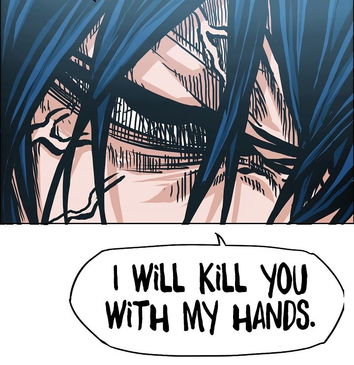 Chapter 19 - Image 87