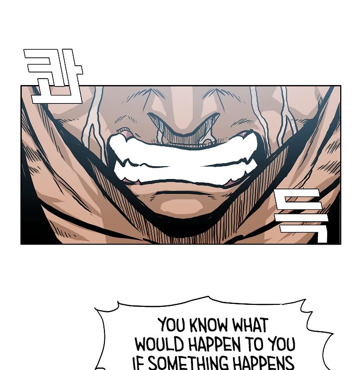 Chapter 19 - Image 88