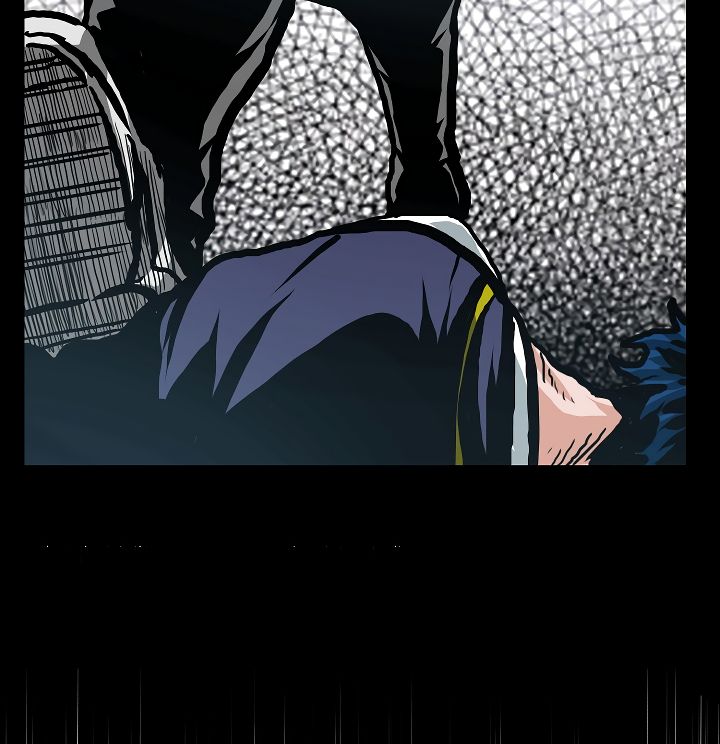 Chapter 19 - Image 9