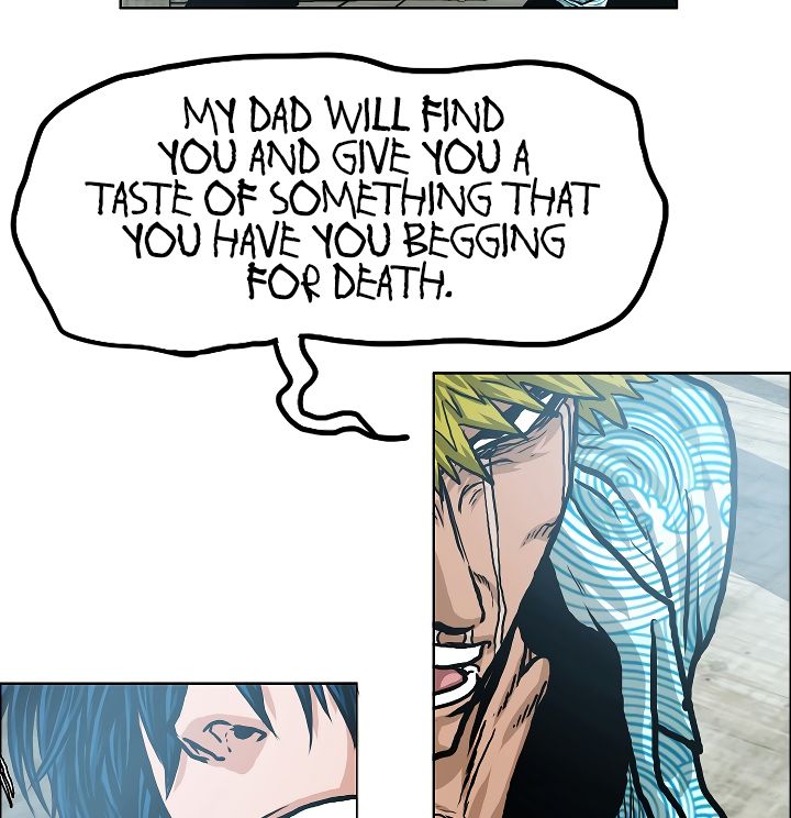 Chapter 19 - Image 90