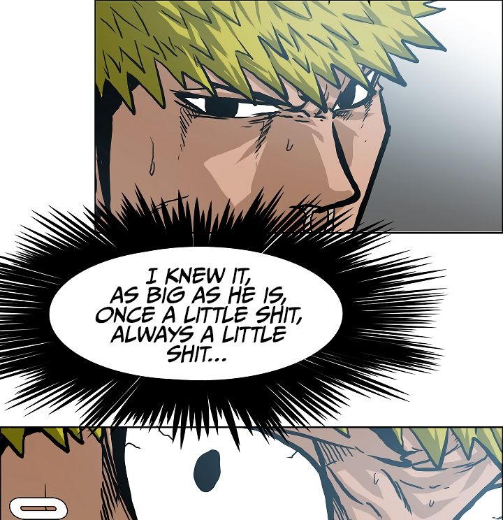 Chapter 19 - Image 93