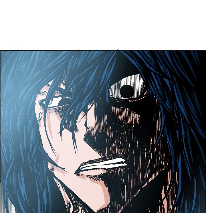 Chapter 19 - Image 95