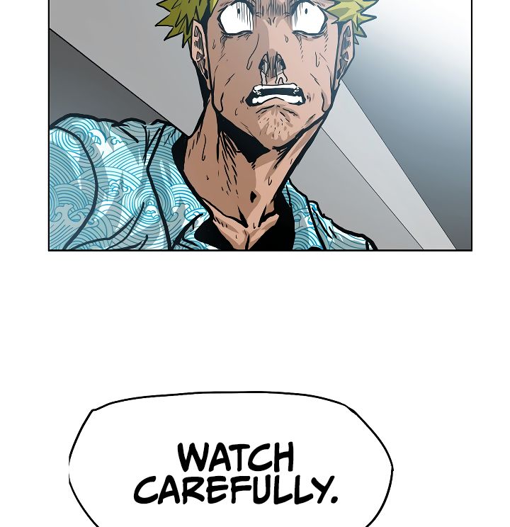 Chapter 19 - Image 97