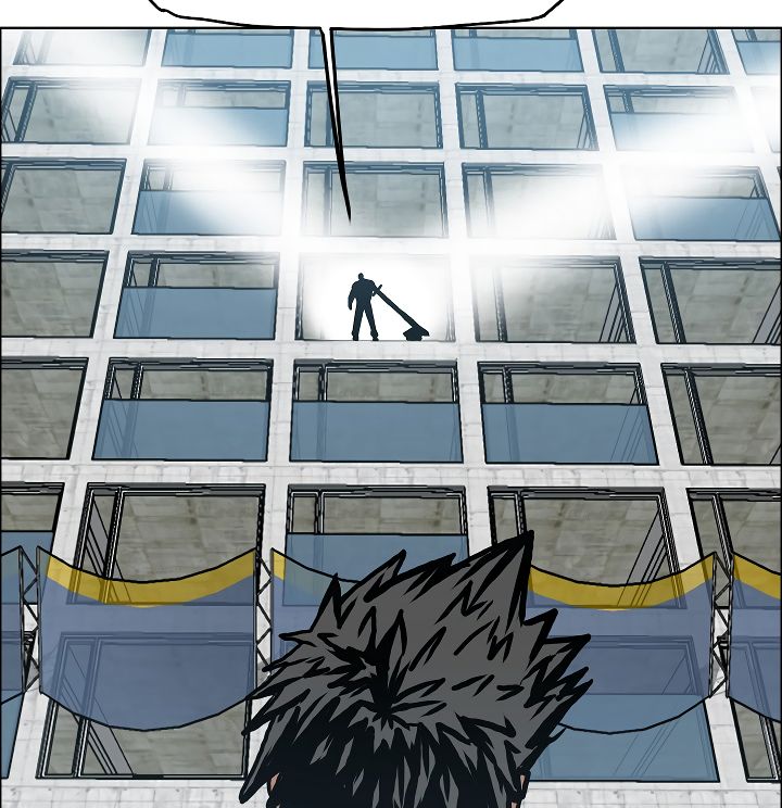 Chapter 19 - Image 98