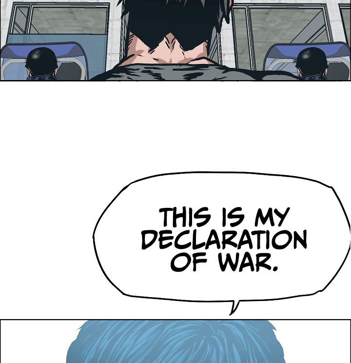 Chapter 19 - Image 99