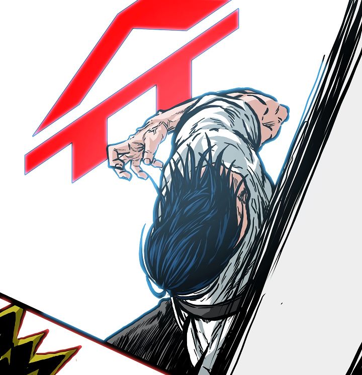 Chapter 20 - Image 10