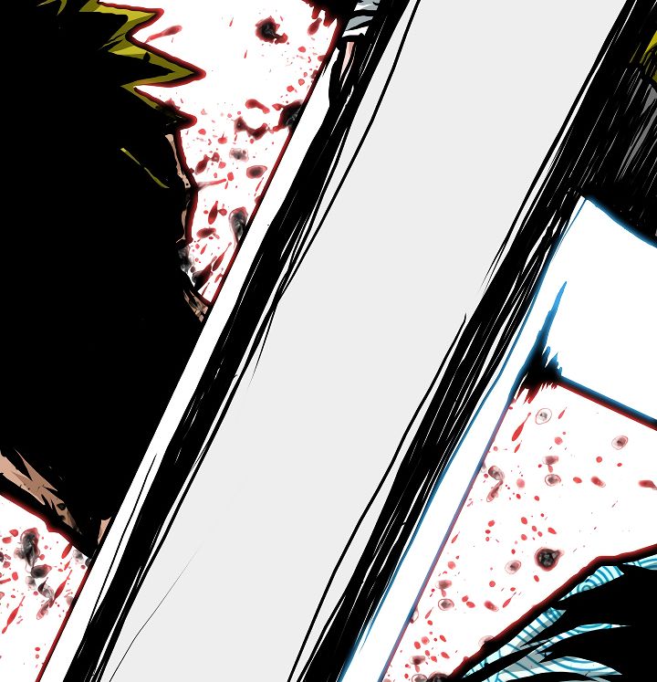 Chapter 20 - Image 11