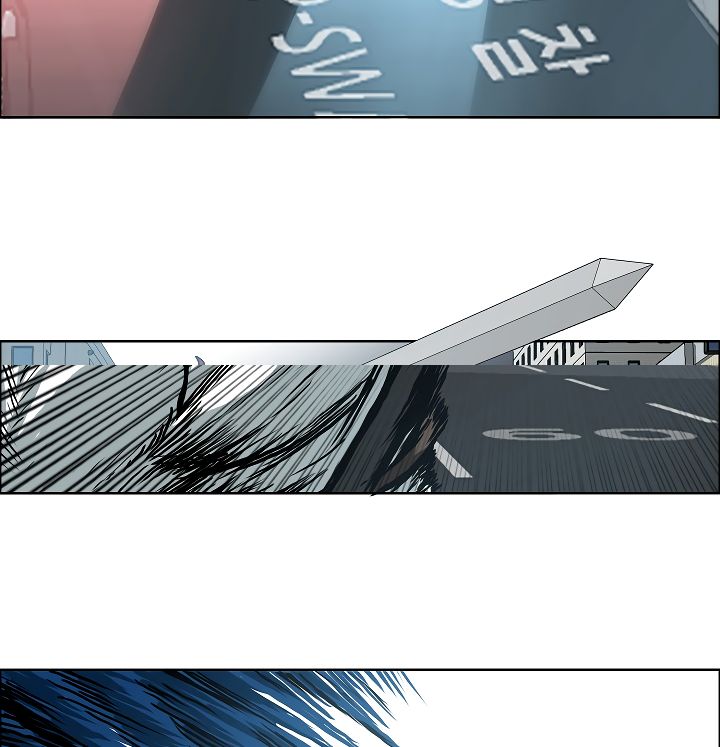 Chapter 20 - Image 115