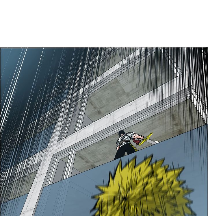 Chapter 20 - Image 14