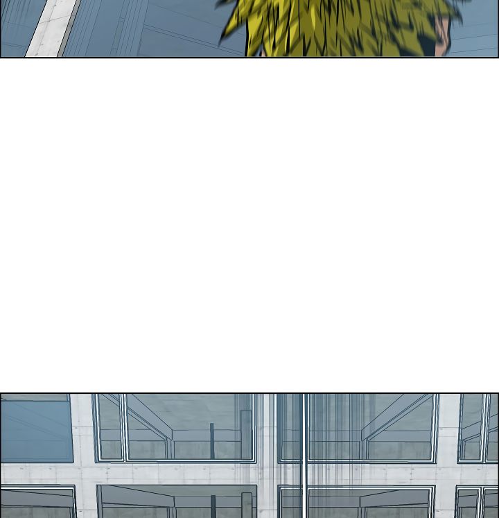 Chapter 20 - Image 15