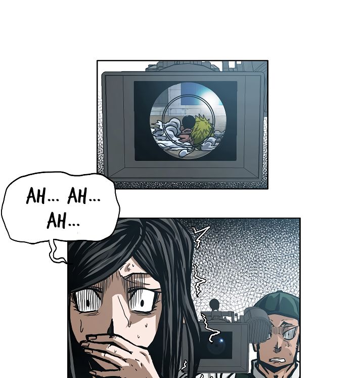 Chapter 20 - Image 18