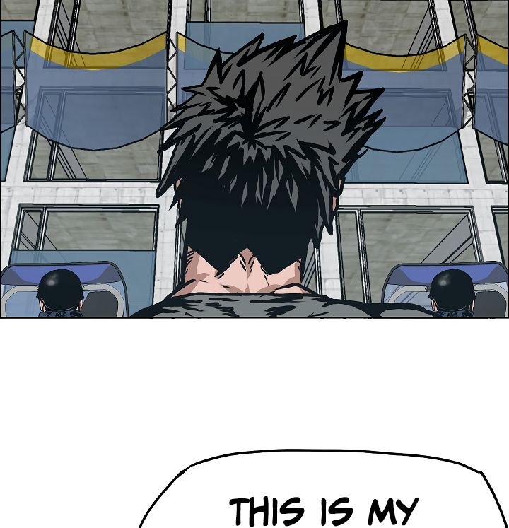 Chapter 20 - Image 3
