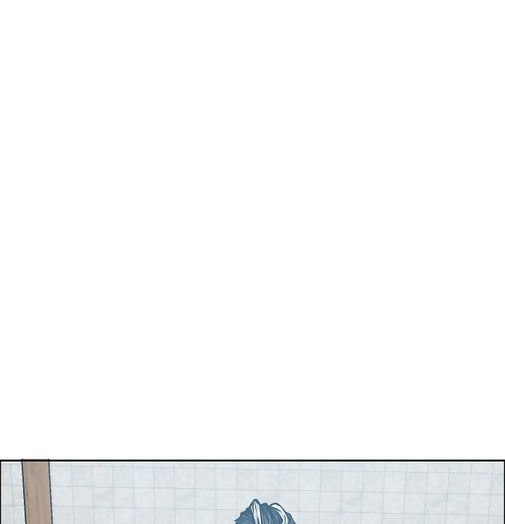 Chapter 20 - Image 33