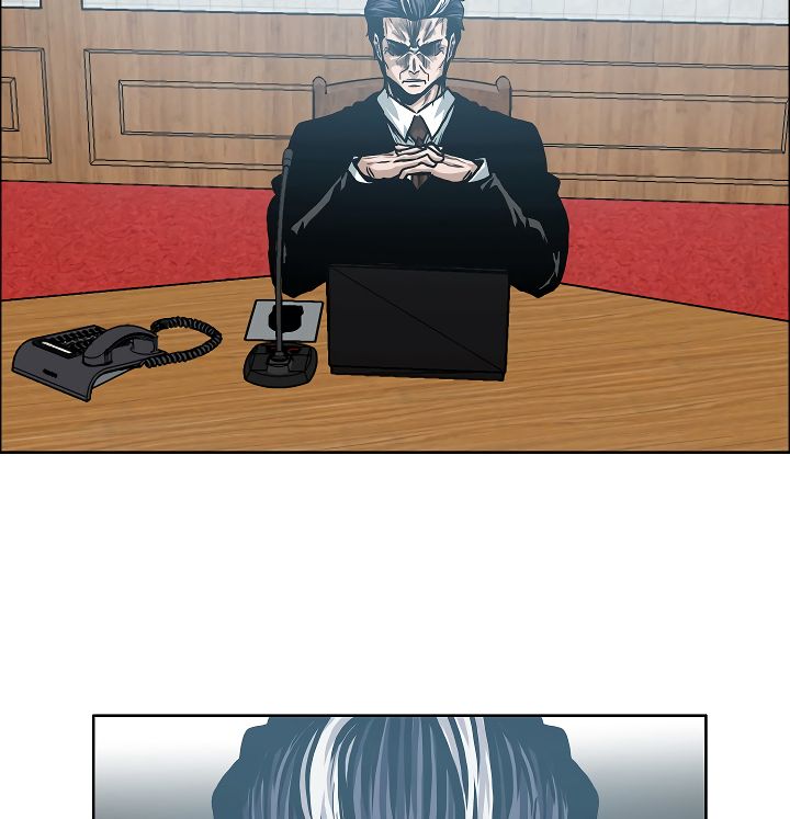 Chapter 20 - Image 34