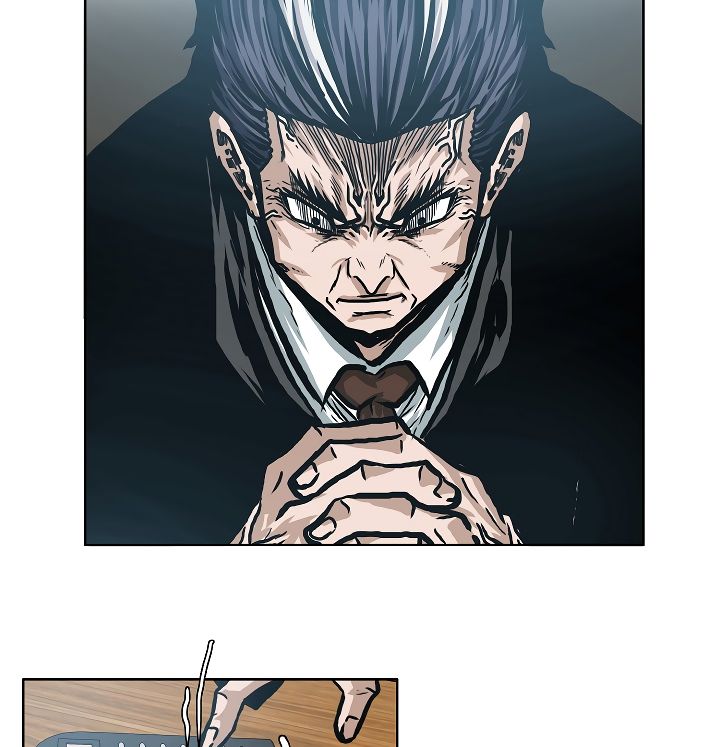 Chapter 20 - Image 35