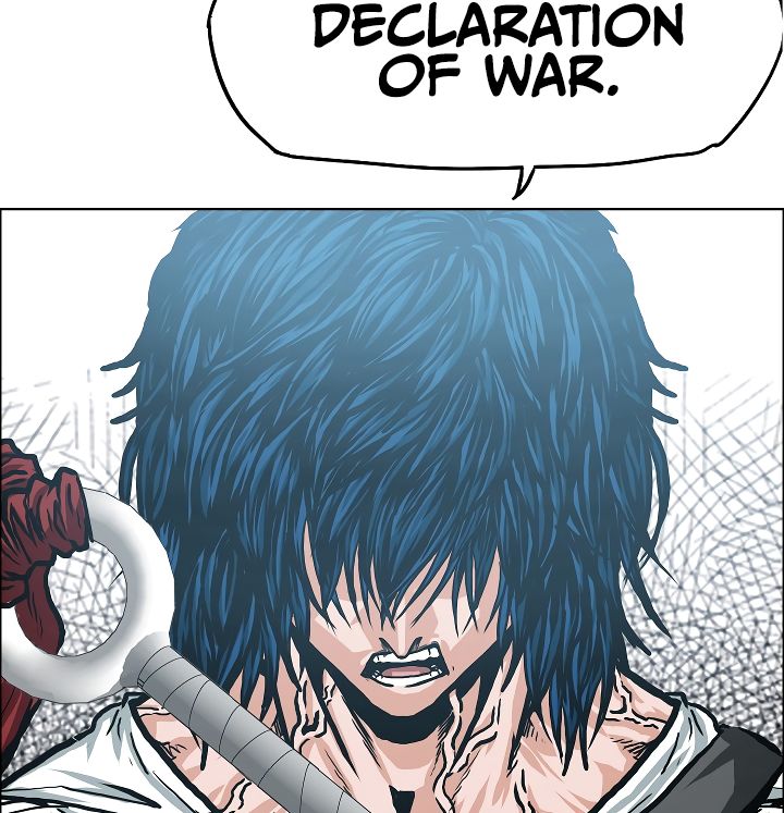 Chapter 20 - Image 4