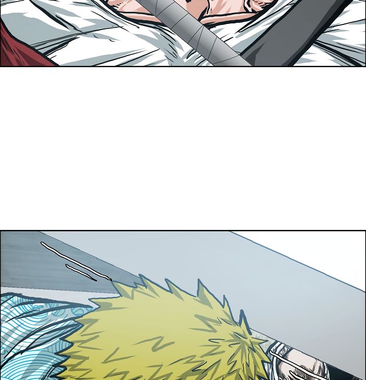 Chapter 20 - Image 5