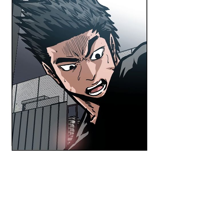 Chapter 20 - Image 55