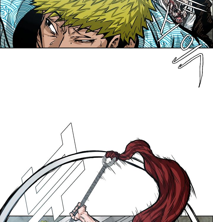 Chapter 20 - Image 6
